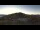 Webcam in Verbier, 1.1 mi away