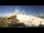 Webcam in Verbier, 2.8 km