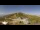 Webcam in Verbier, 5 km