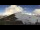 Webcam in Verbier, 6.6 km