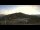 Webcam in Verbier, 1.6 km