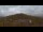 Webcam in Verbier, 2.8 km