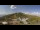 Webcam in Verbier, 1.6 km
