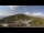 Webcam in Verbier, 1.6 km