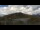 Webcam in Verbier, 2.5 mi away