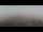 Webcam in Verbier, 2.5 mi away