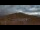 Webcam in Verbier, 4.7 km entfernt
