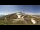 Webcam in Verbier, 2.5 mi away