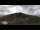 Webcam in Verbier, 5.6 km