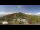 Webcam in Verbier, 4.5 km