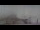 Webcam in Verbier, 1.6 km