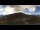 Webcam in Verbier, 4.5 km entfernt