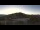 Webcam in Verbier, 2.5 mi away