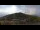 Webcam in Verbier, 2.8 km
