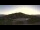 Webcam in Verbier, 4.7 km entfernt