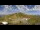 Webcam in Verbier, 8.8 km entfernt