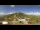 Webcam in Verbier, 3.3 km