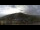 Webcam in Verbier, 4.7 km