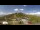 Webcam in Verbier, 3.3 km