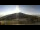 Webcam in Verbier, 4.5 km