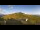 Webcam in Verbier, 3.3 km entfernt