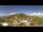 Webcam in Verbier, 8.8 km