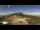 Webcam in Verbier, 6.7 km