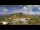 Webcam in Verbier, 1.7 mi away
