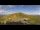 Webcam in Verbier, 6.7 km