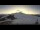 Webcam in Verbier, 1 mi away