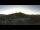 Webcam in Verbier, 2.5 mi away