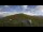 Webcam in Verbier, 5 km