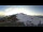 Webcam in Verbier, 12.1 km entfernt