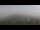Webcam in Verbier, 2.6 km
