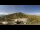 Webcam in Verbier, 1.6 km