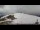 Webcam in Verbier, 1.9 mi away