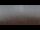 Webcam in Verbier, 1.2 mi away