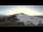 Webcam in Verbier, 4.8 mi away