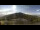 Webcam in Verbier, 2.5 mi away