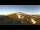Webcam in Verbier, 2.5 mi away