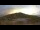 Webcam in Verbier, 0.9 mi away