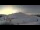 Webcam in Verbier, 2.2 mi away