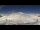 Webcam in Verbier, 0.6 mi away