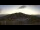 Webcam in Verbier, 3.1 mi away