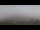 Webcam in Verbier, 5.6 km