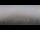 Webcam in Verbier, 1.2 mi away