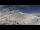 Webcam in Verbier, 2.2 mi away