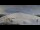 Webcam in Verbier, 5 km
