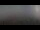 Webcam in Verbier, 2.3 km entfernt