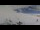 Webcam in Verbier, 2.2 mi away